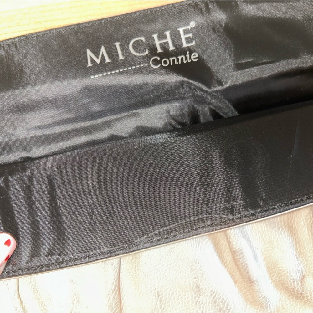 Miche Classic Connie Shell. This Basic Beige Is A… - image 2